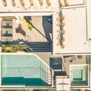 Sejur Regatta Living Hotel By Mint vacanta Santo Domingo