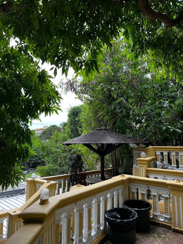 Hotel Hotel Conquistador