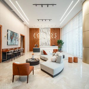 Hotel Aston Rubi City Suites cazare Santo Domingo