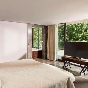 Hotel Club Prive By Rixos Gocek cazare Goecek