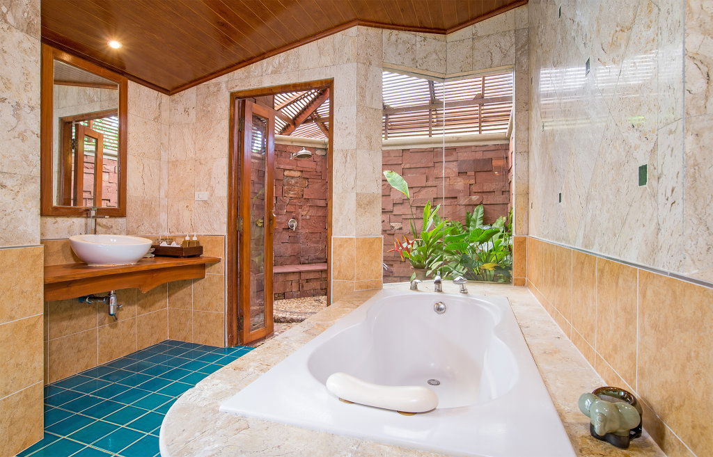 Hotel Sand Sea Resort