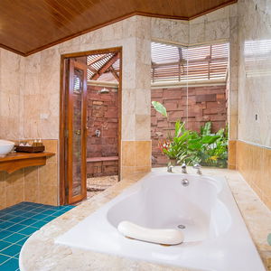 Hotel Sand Sea Resort cazare Ban Ao Nang