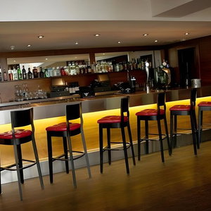 Hotel Park cazare Liverpool