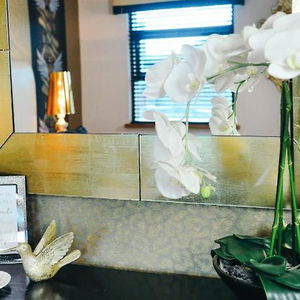 Hotel Posh Pads Liverpool One cazare Liverpool