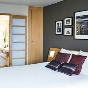 Hotel Novotel Liverpool Centre cazare Liverpool