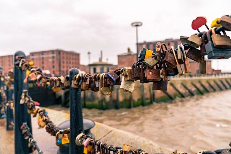 Easyhotel Liverpool