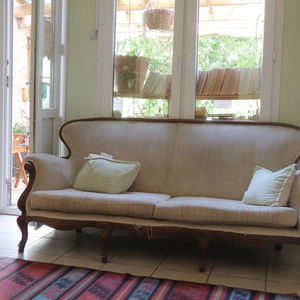 Hotel Lotus Garden Hostel cazare Izmir