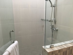 Hotel Mai Guesthouse Sanur cazare Denpasar
