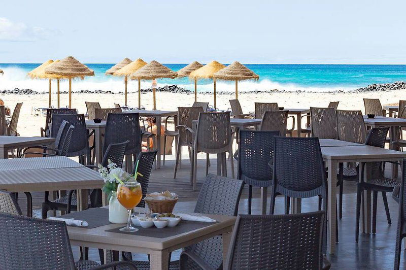 Hotel Água Hotels Sal Vila Verde