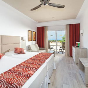 Hotel Hotel Riu Cabo Verde cazare Santa Maria