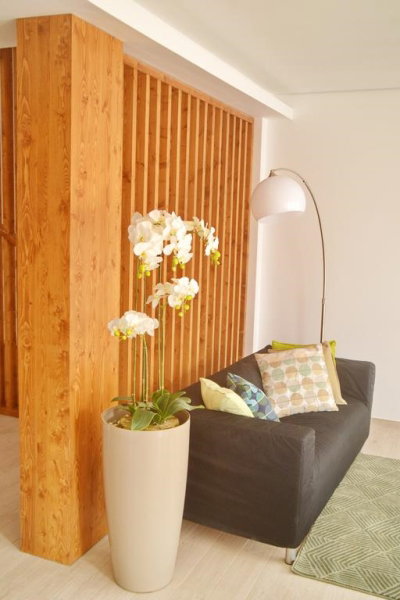 Hotel Ouril Julia