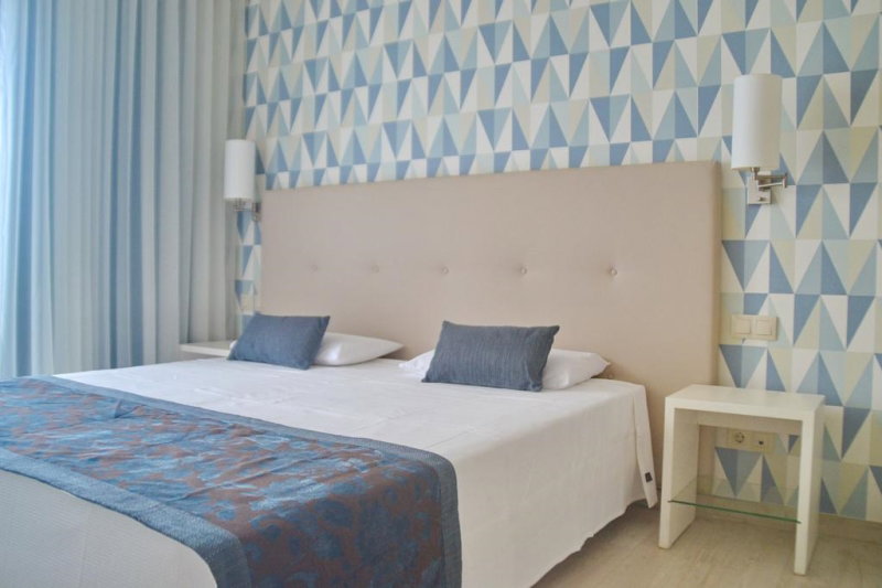 Hotel Ouril Julia