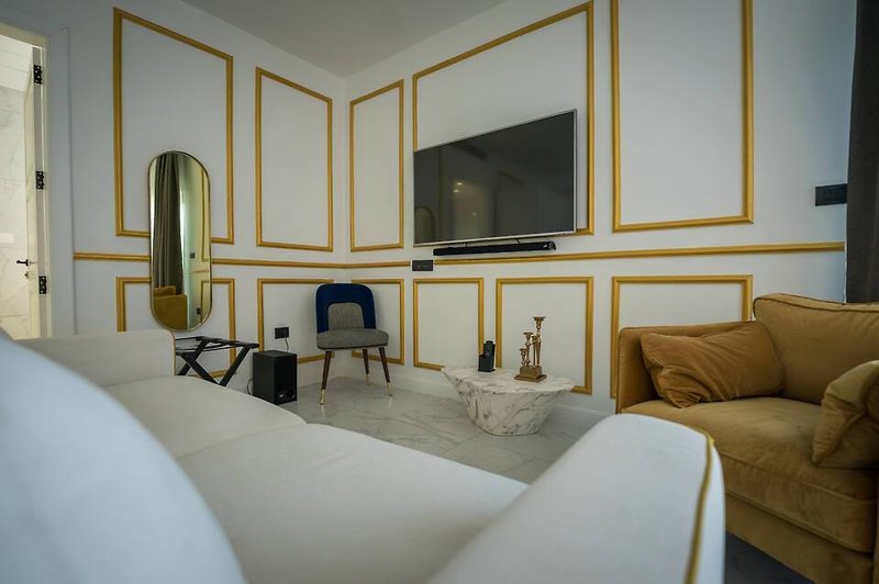 Holm Boutique & Spa