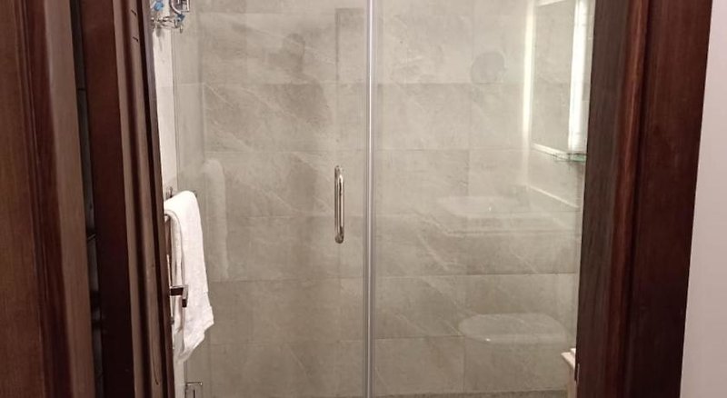 Hotel Jewel El Nasr Hotel & Club