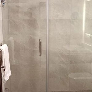 Hotel Jewel El Nasr Hotel & Club cazare Madinat an Nasr