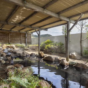 Hotel Mercure Kyoto Miyazu Resort & Spa cazare Miyazu