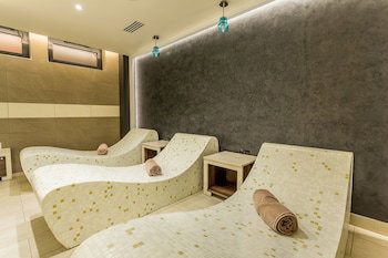 Hotel New Splendid Hotel Amp Spa Adults Only