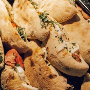 Hotel Revo Munchen cazare Munchen