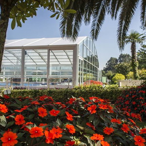 Hotel Nuevo Astur cazare Galicia