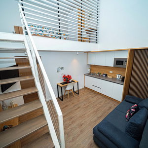 Hotel Friends Residence cazare Timisoara