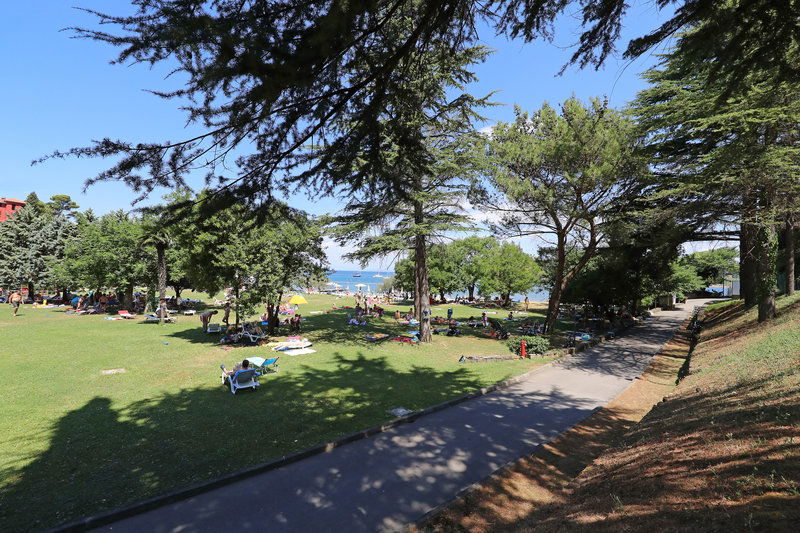 Hotel Apartmaji Salinera