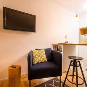 Hotel Forgotten Garden cazare Portoroz