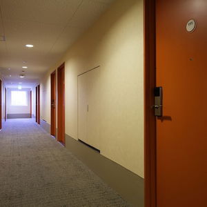 Hotel Chisun Inn Chiba Hamano R16 cazare Chiba