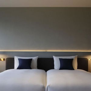 Hotel Hamacho Hotel Tokyo cazare Tokyo