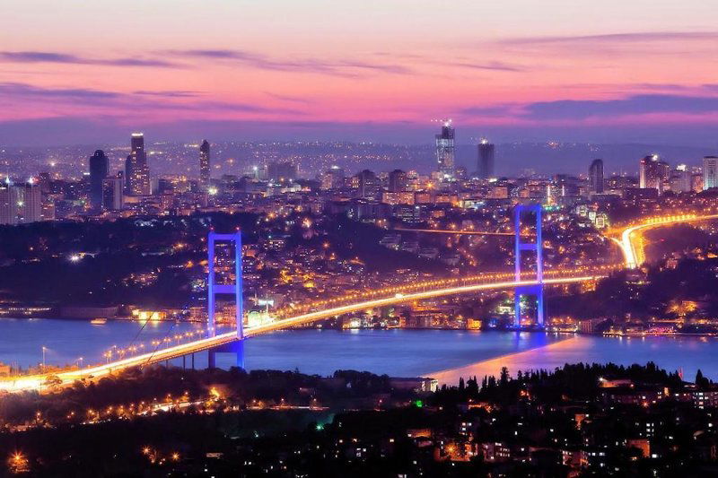 Hotel Avcilar Elit Hotel