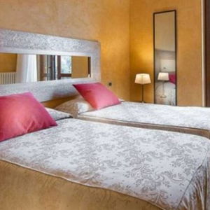 Sejur Hotel Mastino vacanta Verona