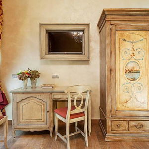 Hotel Relais Empire cazare Verona