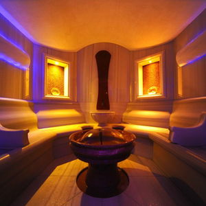 Hotel Mara Hotel cazare Fethiye