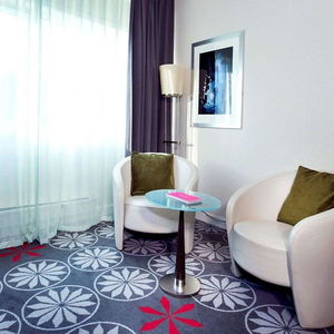 Hotel Home Hotel Aurora cazare Tromso