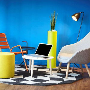 Hotel Kyriad Paris Ouest - Colombes cazare Colombes