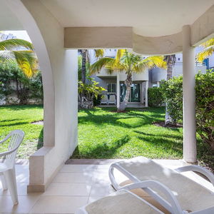 Sejur Servatur Edén & Buganvillas vacanta Puerto Rico