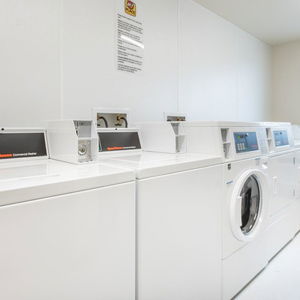 Hotel My Place Hotel - North Las Vegas, Nv cazare North Las Vegas