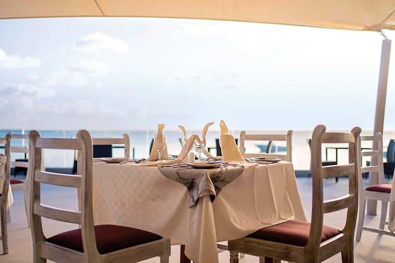 Gold Beach Hotel Resort And Spa