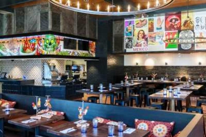 Hotel Rio Hotel & Casino