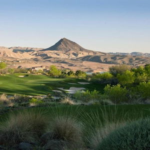 Hotel The Westin Lake Las Vegas Resort & Spa cazare Henderson