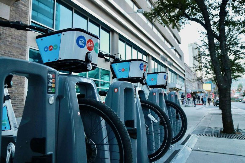 Hotel Downtown Grand Las Vegas