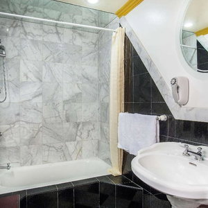 Hotel Days Inn By Wyndham Las Vegas Airport Near The Strip cazare Las Vegas