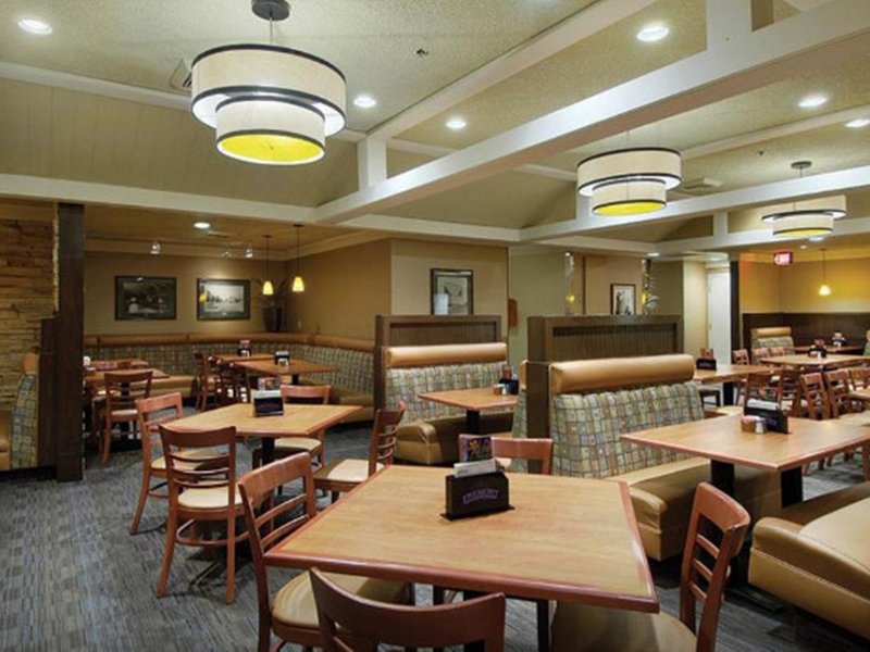 Hotel Fremont Hotel & Casino