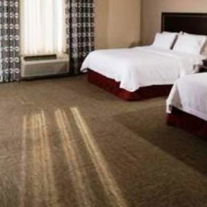 Hotel Hampton Inn & Suites Las Vegas South cazare Henderson