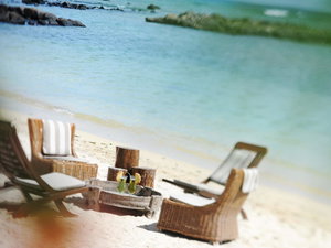 Hotel Veranda Pointe Aux Biches Hotel cazare Pointe aux Piments