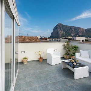 Hotel Hotel Biancolilla cazare San Vito Lo Capo
