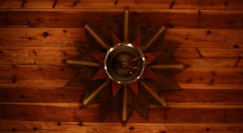 Hotel Aja Cappadocia Hotel