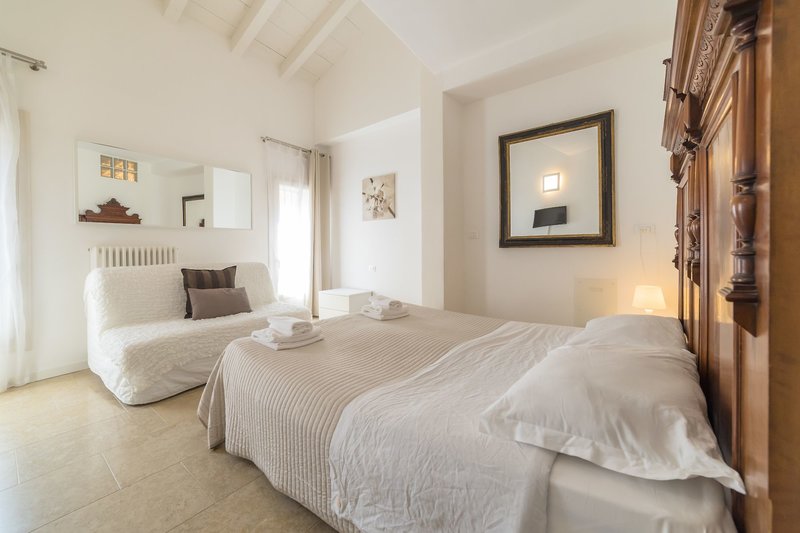 Hotel Academia Resort