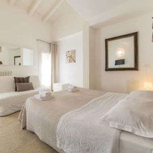 Hotel Academia Resort cazare Bergamo