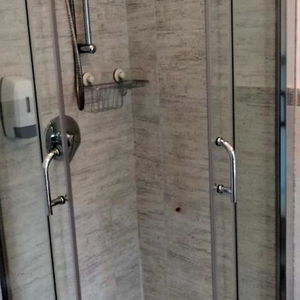 Hotel B&B San Lorenzo cazare Bergamo