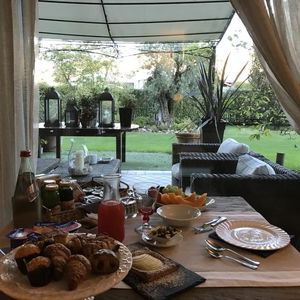 Hotel Like Home Boutique Hotel Bergamo cazare Azzano San Paolo